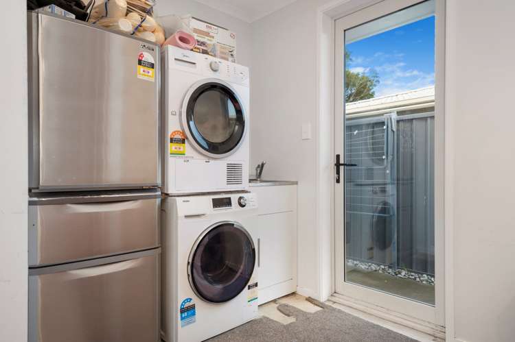 92 Sentinel Avenue Omokoroa_17