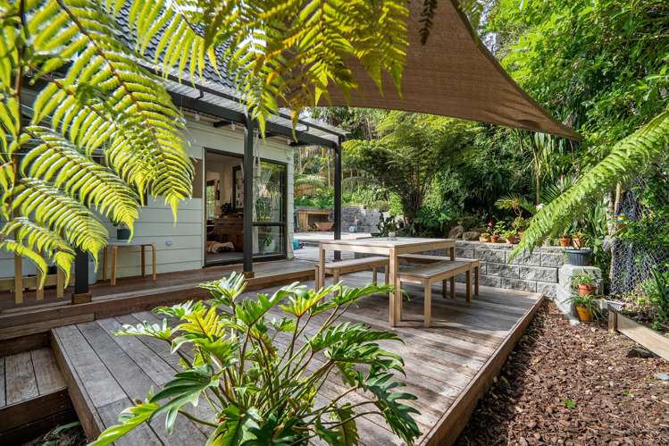 3/128 Manuka Road Bayview_8