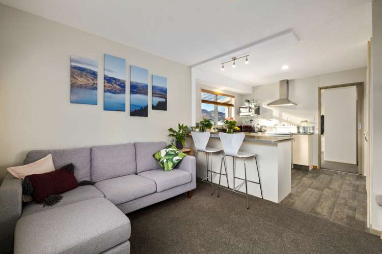 4 Orchard Place Cromwell_5