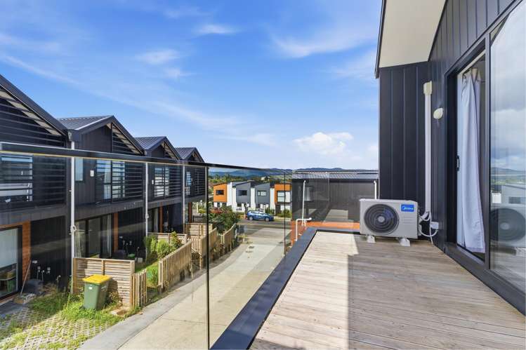 8/233 Great North Road Henderson_19