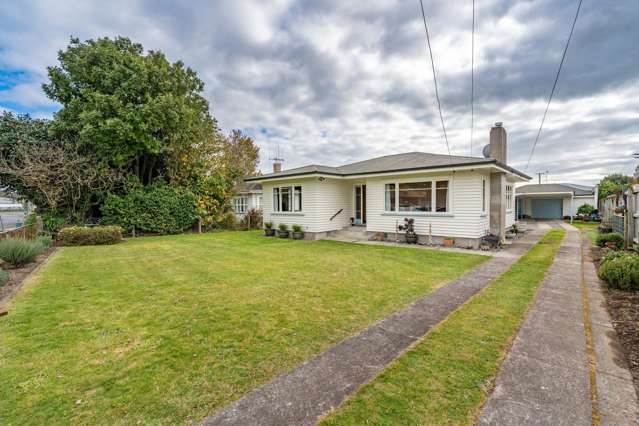 7 Vine Street Hillcrest_3