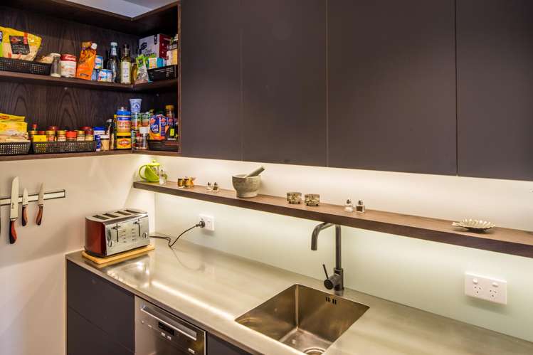 1301/166 Victoria Street Te Aro_12