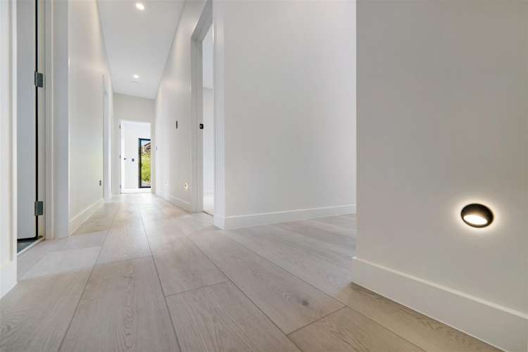 43 Ta Moko Drive Gulf Harbour_17