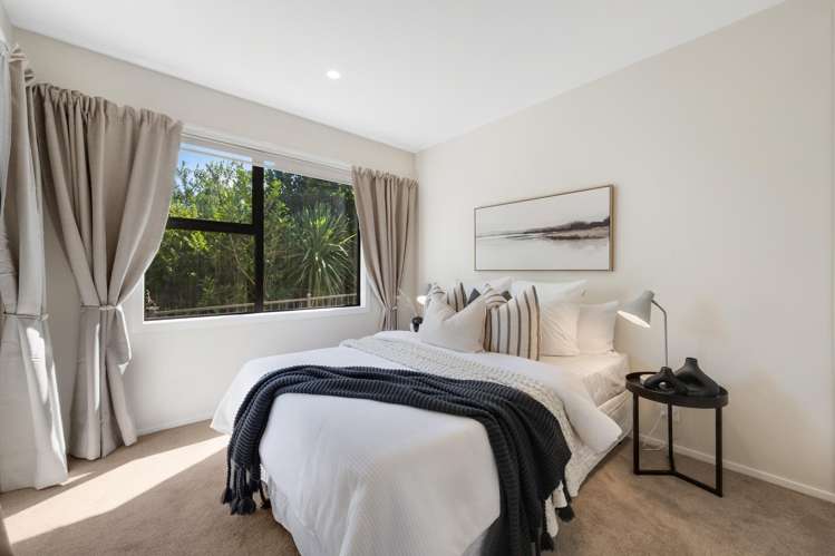 32C Devon Road Bucklands Beach_26