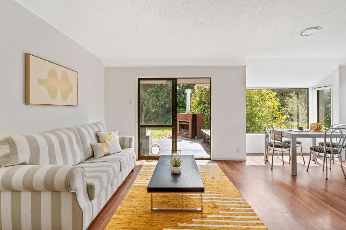 106 Glenross Street_1