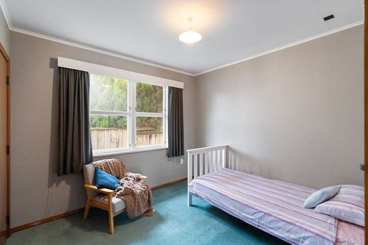 87 College Street Awapuni_17