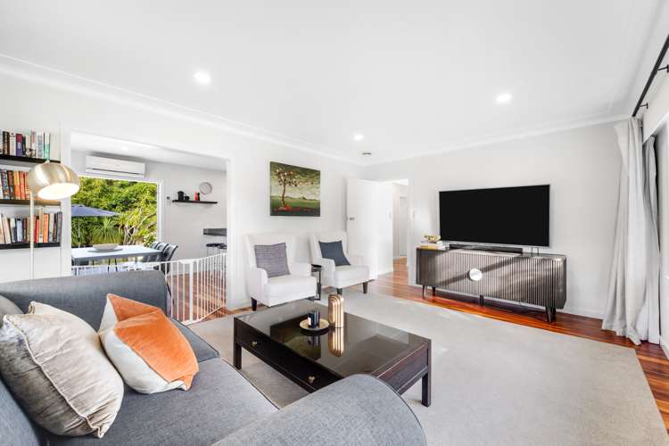 25 Gills Road Bucklands Beach_4