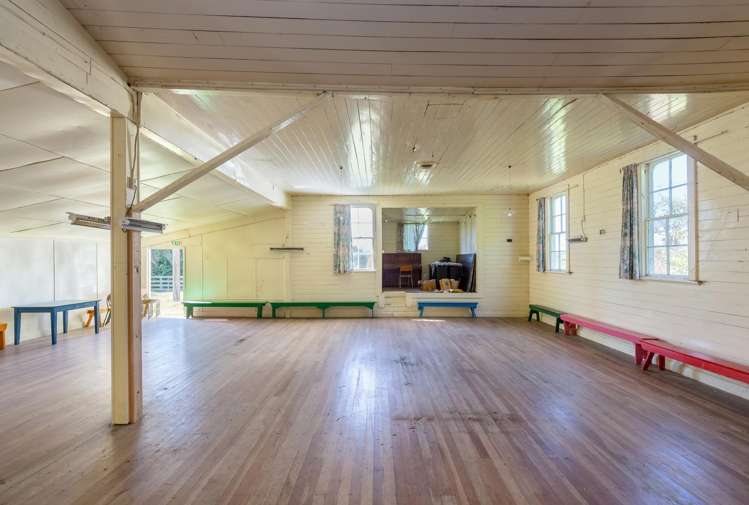 583 Belvedere Road Carterton_14