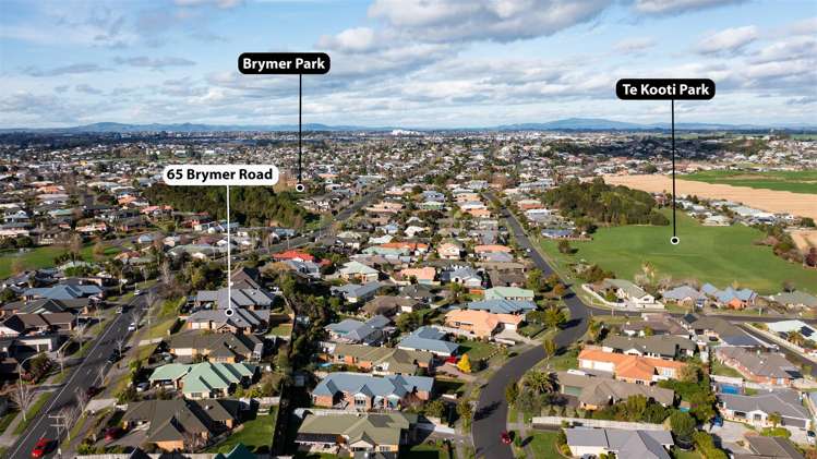 65 Brymer Road Grandview Heights_25