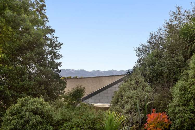 8 Drake Place Lake Hawea_22