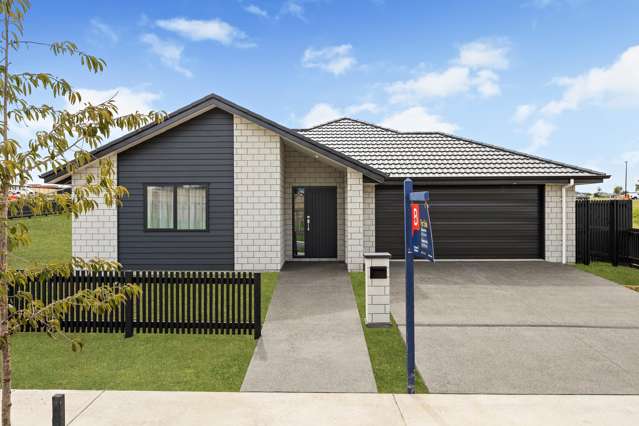 10 Hoki Avenue Morrinsville_1