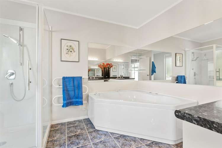 4 Adrine Lane Ohauiti_27