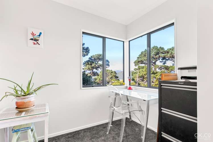 175 Tirohanga Road Tirohanga_17