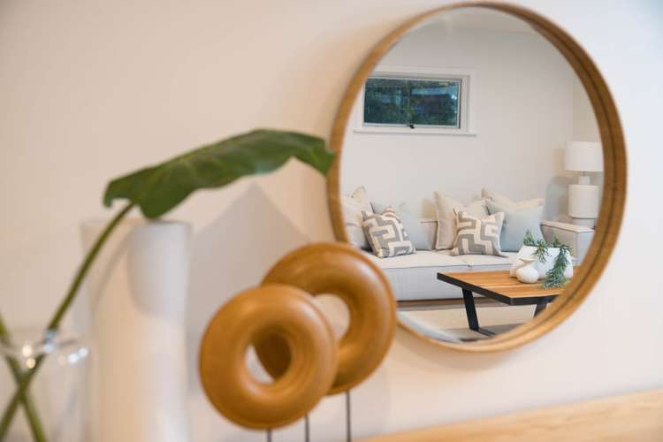 96 Pupuke Road Hillcrest_15