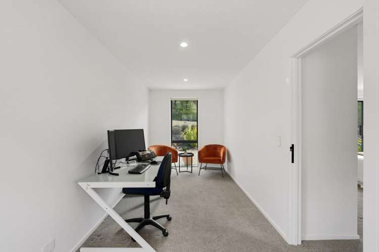 62 Morven Ferry Road Arrow Junction_21