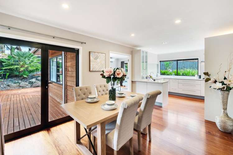 31A Deverell Place Northcross_7