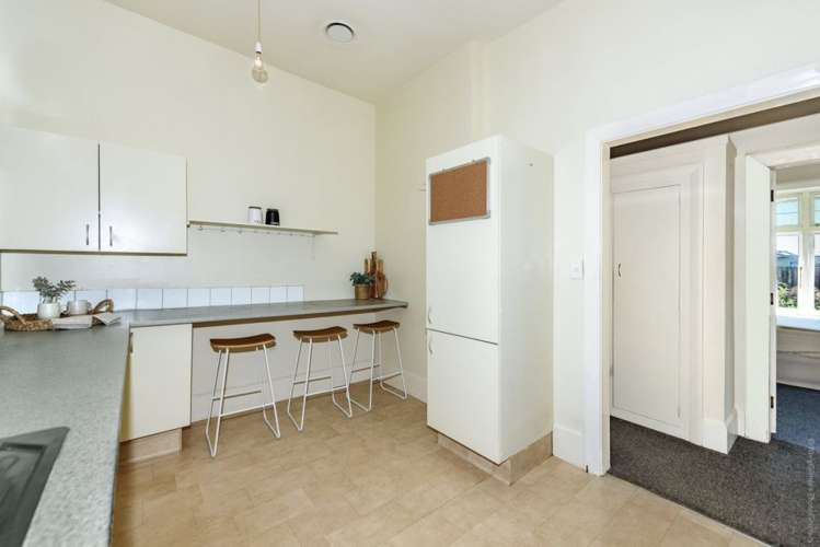 39 Russell Street Linwood_17