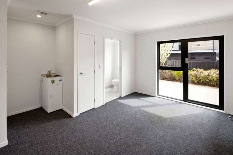 17/216 Tristram Street Hamilton Central_18