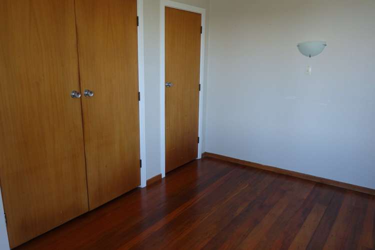 9 Glenamoy Crescent Johnsonville_10