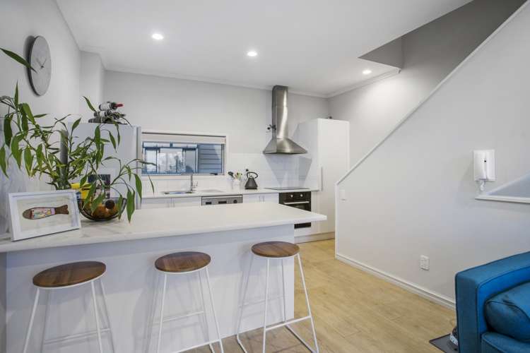 25g George Street Mount Eden_9