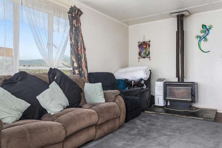 16 Hobson Street Kawerau_6