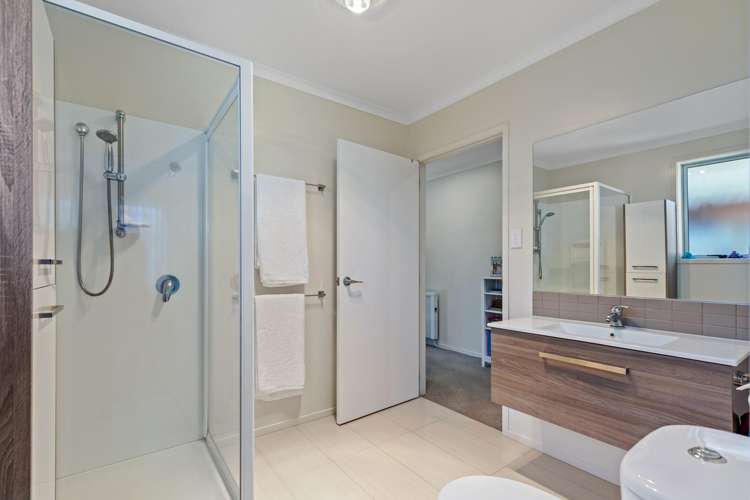 27 Allington Place Bethlehem_19