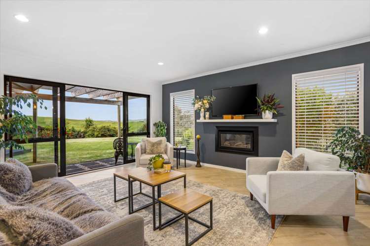 240 Oyster Point Road Kaukapakapa_6