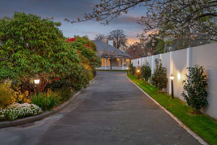 47 Fendalton Road Fendalton_5