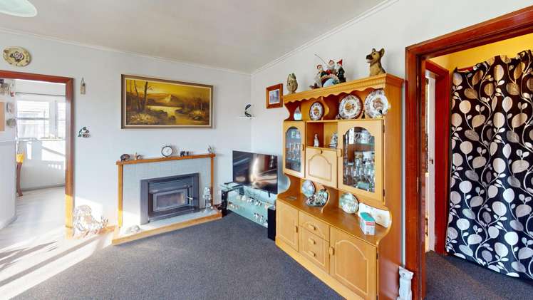 22 Beach Road_3
