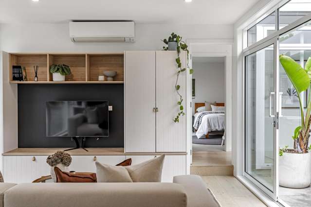 49 Richard Farrell Avenue Remuera_4