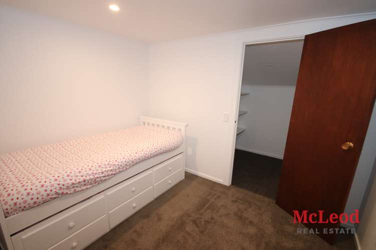 18 Davidson Street Allenton_27