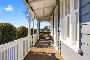 17c Lissette Road_3