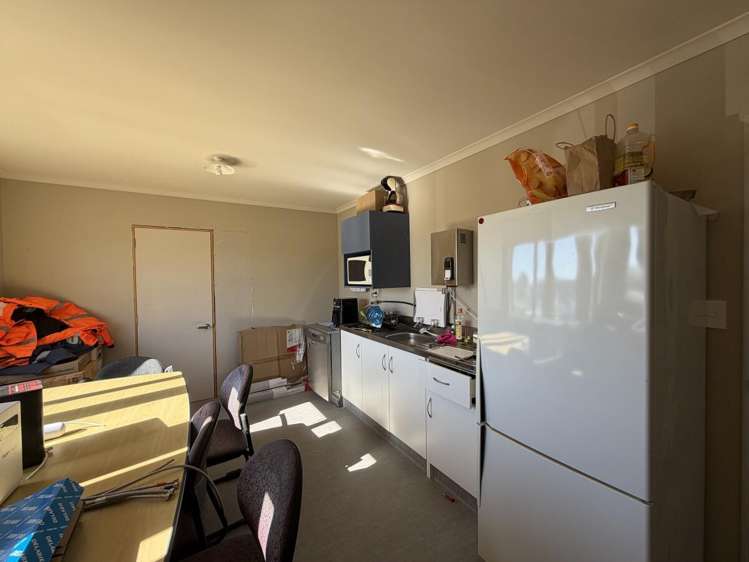 32 Market Place Papamoa_7