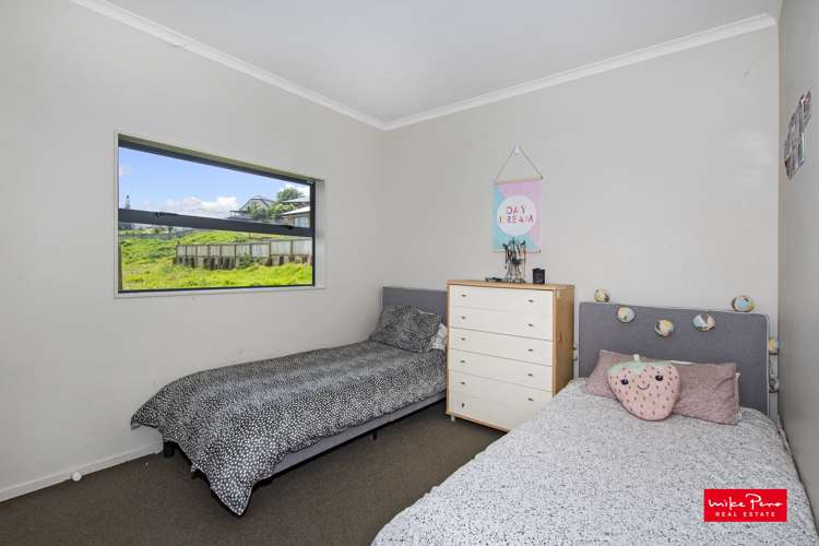 14 Amy Kate Street Tikipunga_13