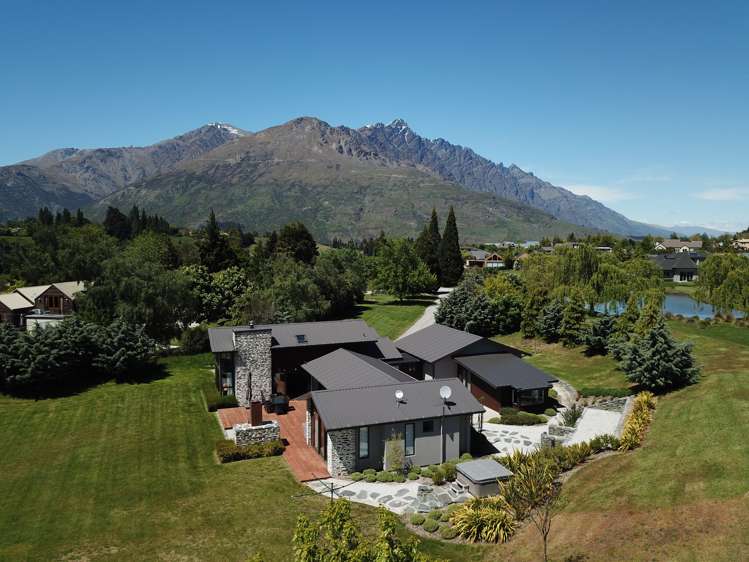 93 Tucker Beach Road Lower Shotover_17
