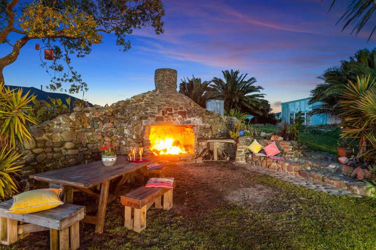 1671 State Highway 2 Mangatawhiri_2