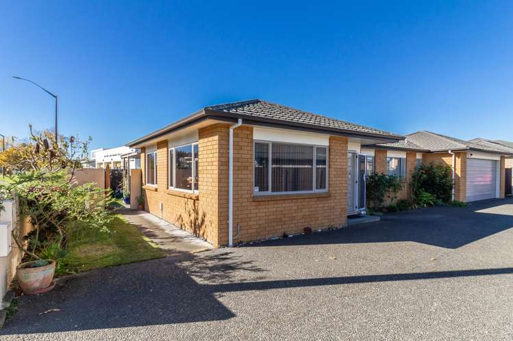 502A Kennedy Road_0
