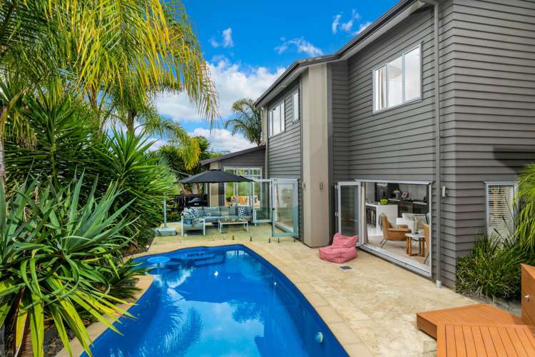 12 Witton Place Schnapper Rock_17