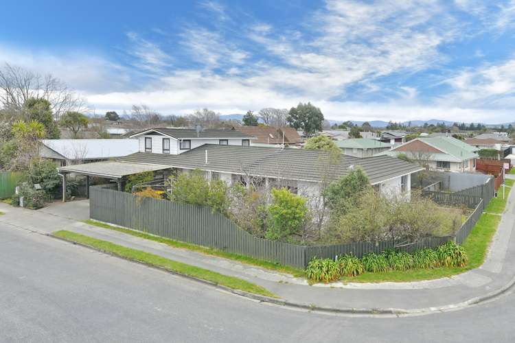 2 Coates Place Rangiora_7