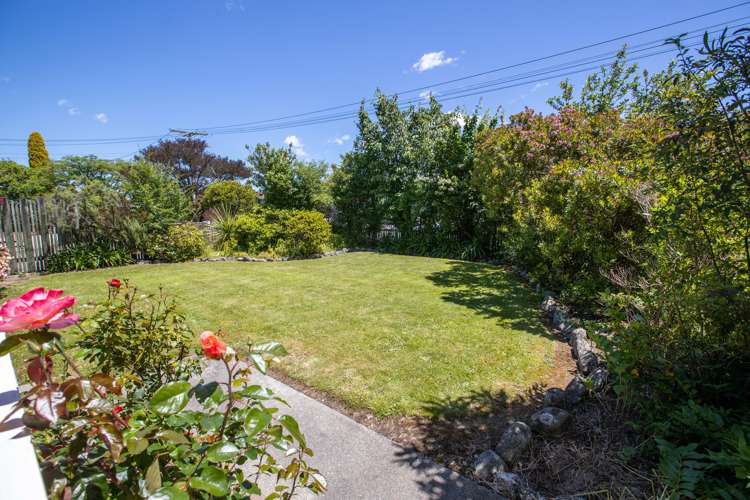 34 Freyberg Street Solway_13
