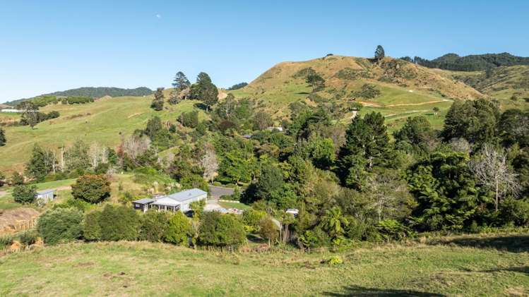 108C Savage Road Waihi_22