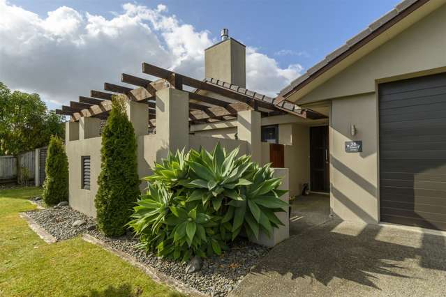 38 Albero Drive Ohauiti_3