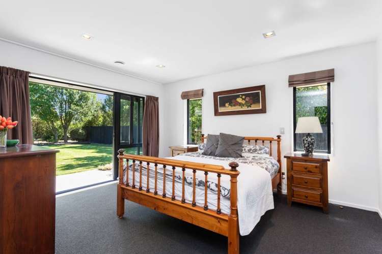 789c East Maddisons Road Rolleston_9