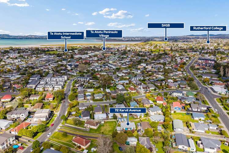 72 Kervil Avenue Te Atatu Peninsula_17