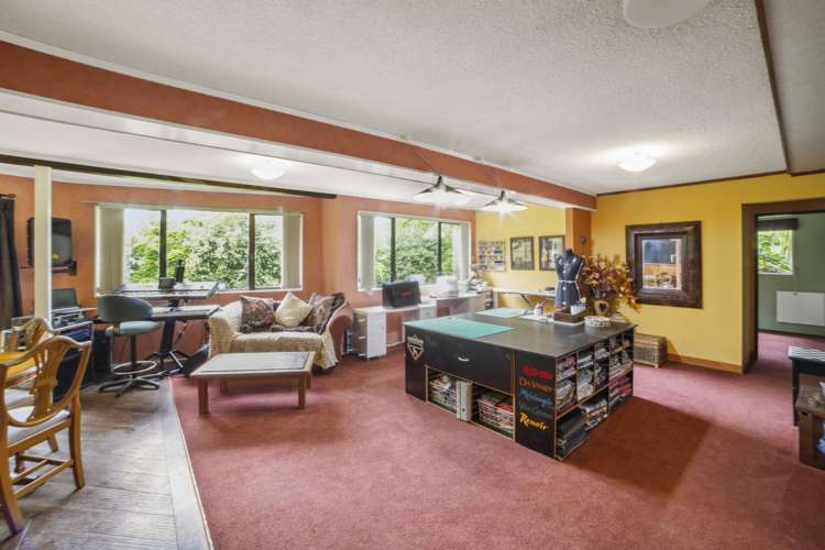 30 Kimihia Road Huntly_31