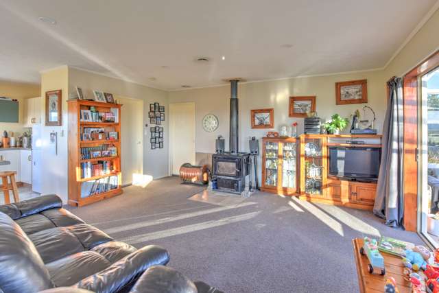 118 McIllwraith Road Mataura_3