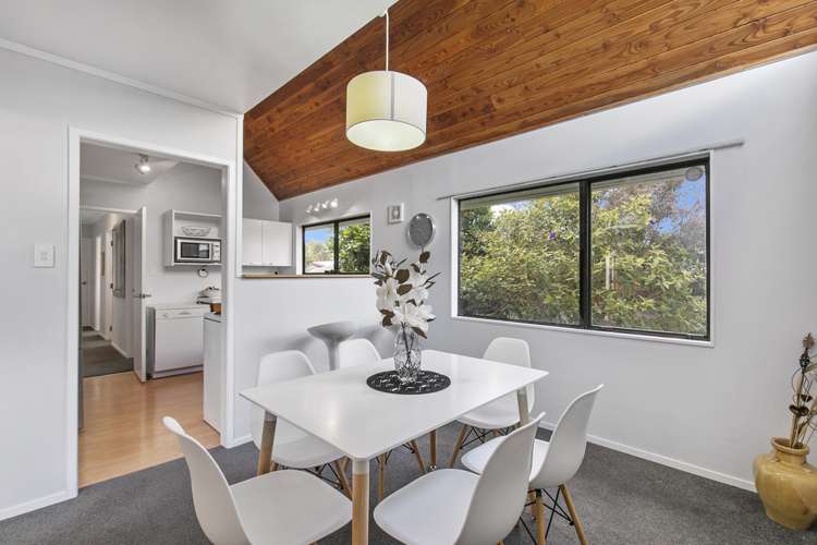 2/19 Rosier Road Glen Eden_4