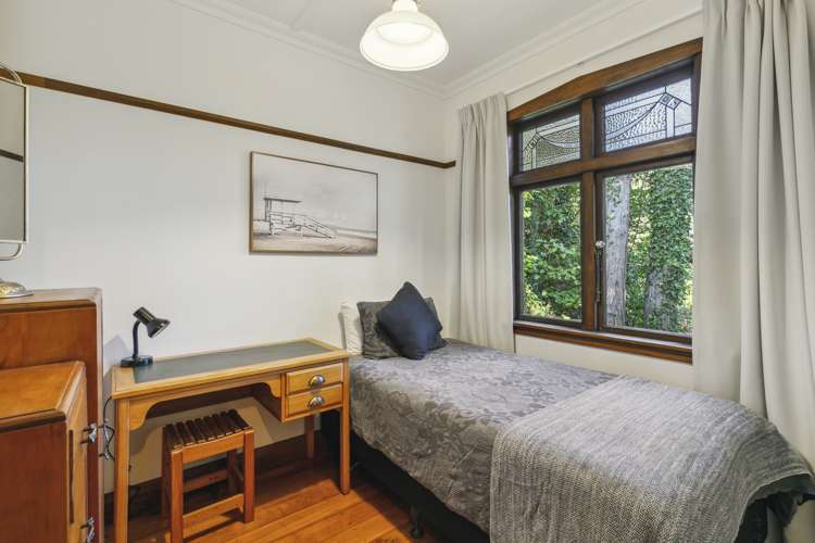 131 Wadestown Road Wadestown_6