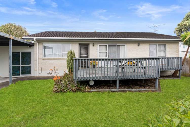 2/14 Colum Place Bucklands Beach_26