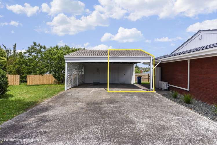 4/149 Astley Avenue New Lynn_19